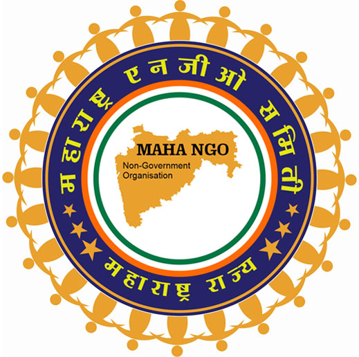 Maharashtra NGO Samiti, NGOs in Kolhapur, Section 80G Income Tax Deduction NGOs in Maharastra